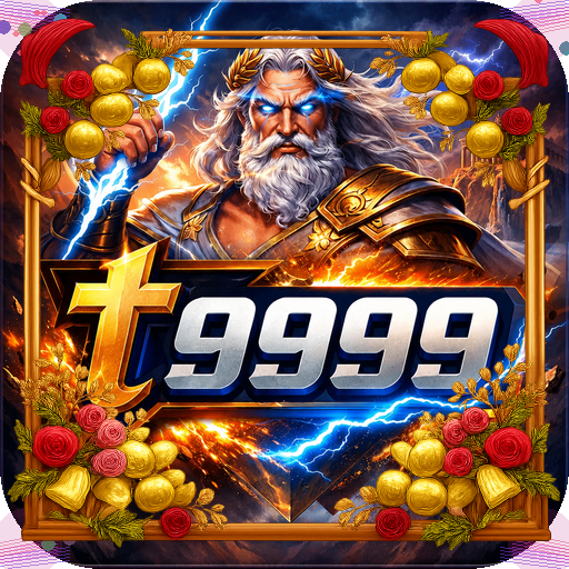 t9999 — galeri pratinjau Resmi APK